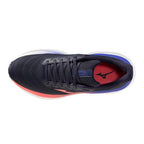 Women's Wave Sky 9 Running Shoe