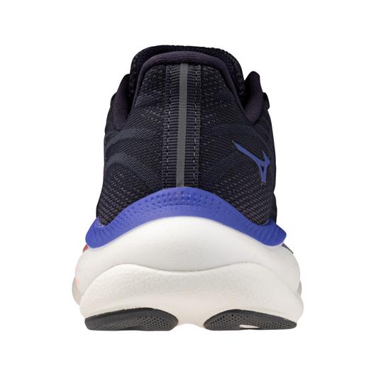 Women's Wave Sky 9 Running Shoe