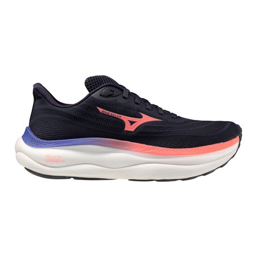 Women's Wave Sky 9 Running Shoe