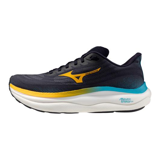Men's Wave Sky 9 Running Shoe