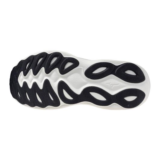 Men's Wave Sky 9 Running Shoe