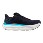Men's Wave Sky 9 Running Shoe