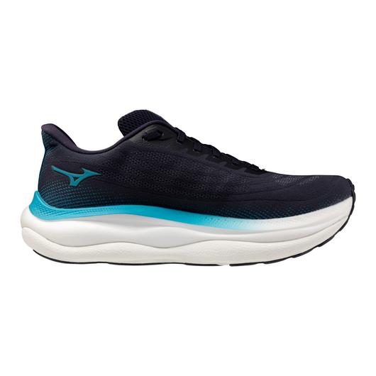 Men's Wave Sky 9 Running Shoe
