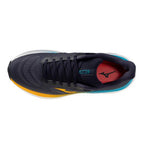 Men's Wave Sky 9 Running Shoe