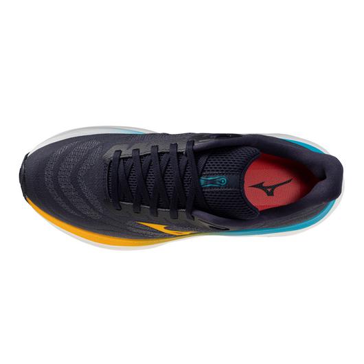 Men's Wave Sky 9 Running Shoe