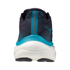 Men's Wave Sky 9 Running Shoe