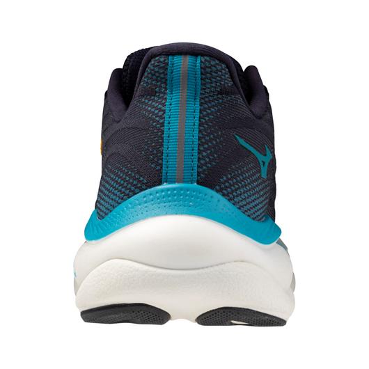 Men's Wave Sky 9 Running Shoe
