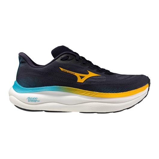 Men's Wave Sky 9 Running Shoe