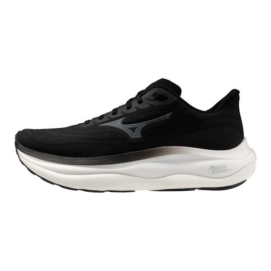 Men's Wave Sky 9 Running Shoe