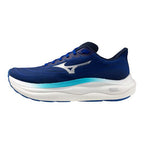 Men's Wave Sky 9 Running Shoe