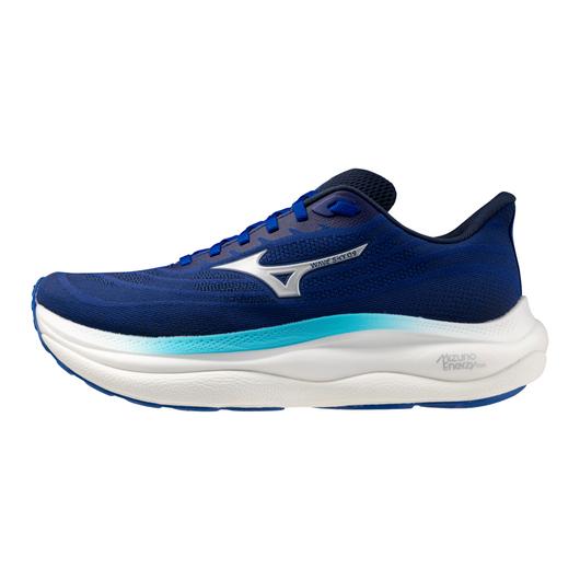 Men's Wave Sky 9 Running Shoe