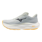 Men's Wave Sky 9 Wide 2E Running Shoe