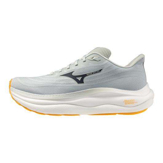 Men's Wave Sky 9 Wide 2E Running Shoe