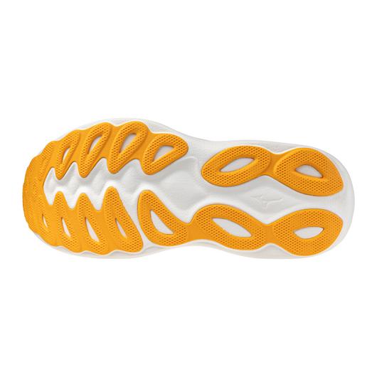 Men's Wave Sky 9 Wide 2E Running Shoe