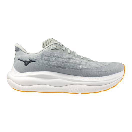 Men's Wave Sky 9 Wide 2E Running Shoe