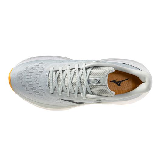 Men's Wave Sky 9 Wide 2E Running Shoe