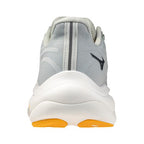 Men's Wave Sky 9 Wide 2E Running Shoe