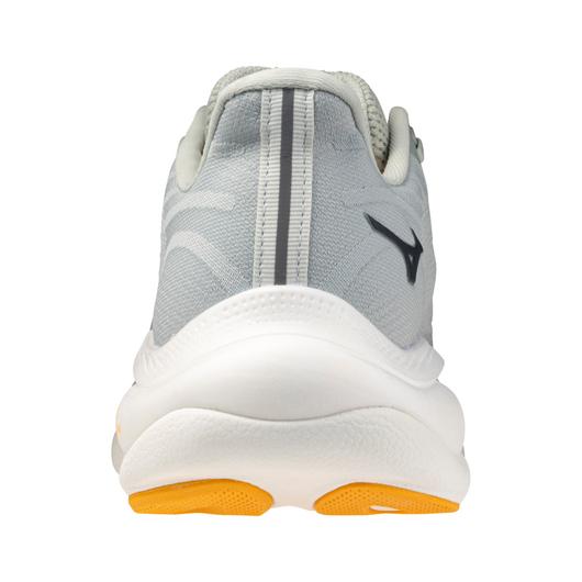 Men's Wave Sky 9 Wide 2E Running Shoe