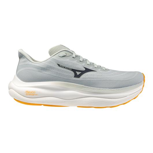 Men's Wave Sky 9 Wide 2E Running Shoe