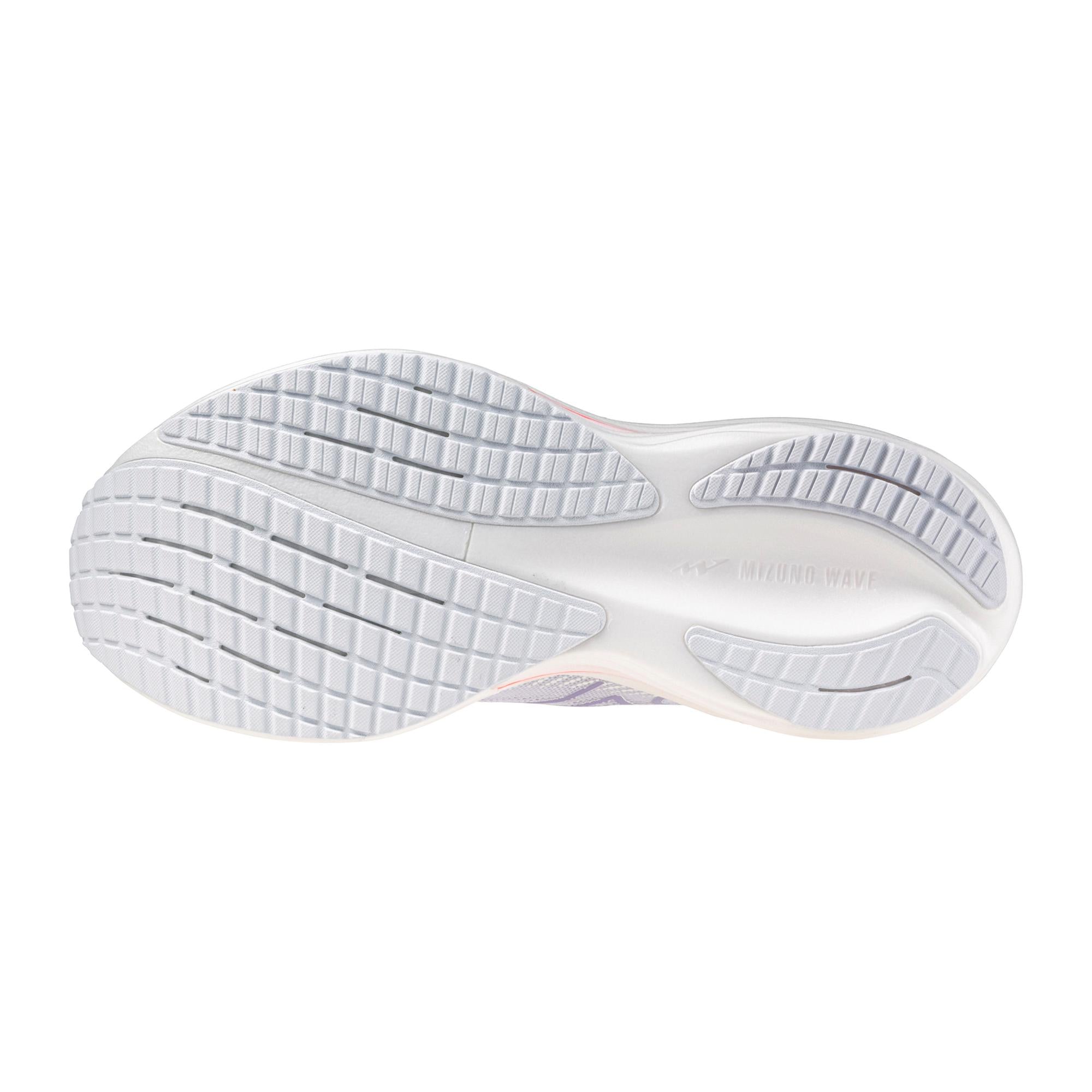 Women's Wave Rider 29 Wide D Running Shoe