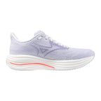 Women's Wave Rider 29 Wide D Running Shoe