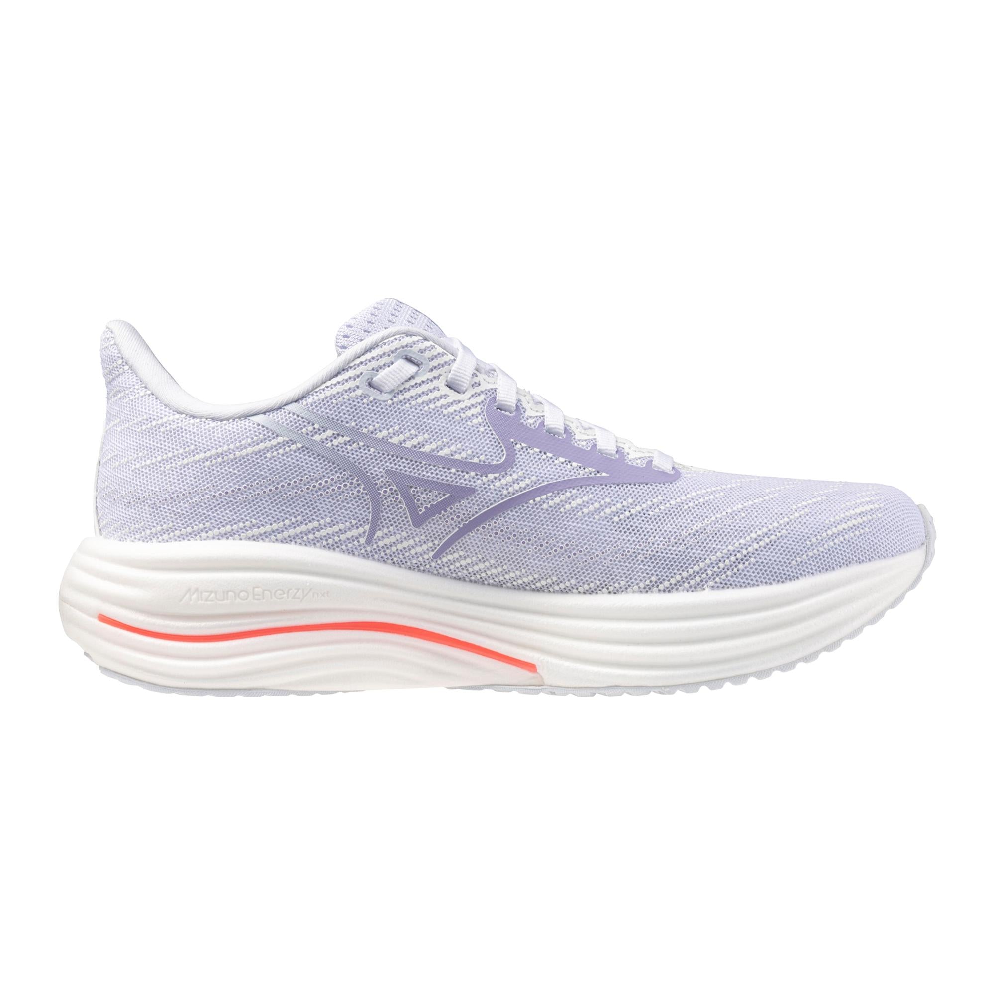 Women's Wave Rider 29 Wide D Running Shoe