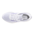 Women's Wave Rider 29 Wide D Running Shoe