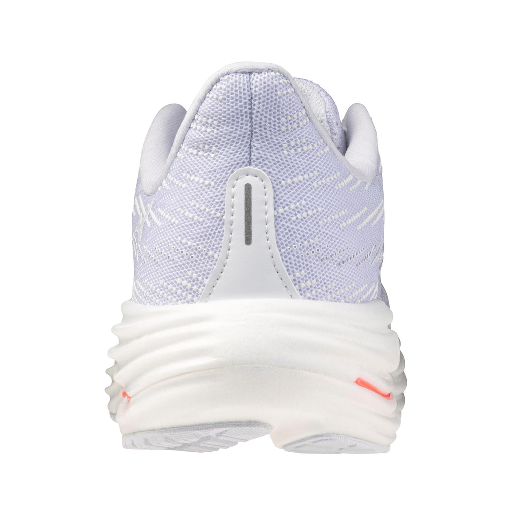 Women's Wave Rider 29 Wide D Running Shoe