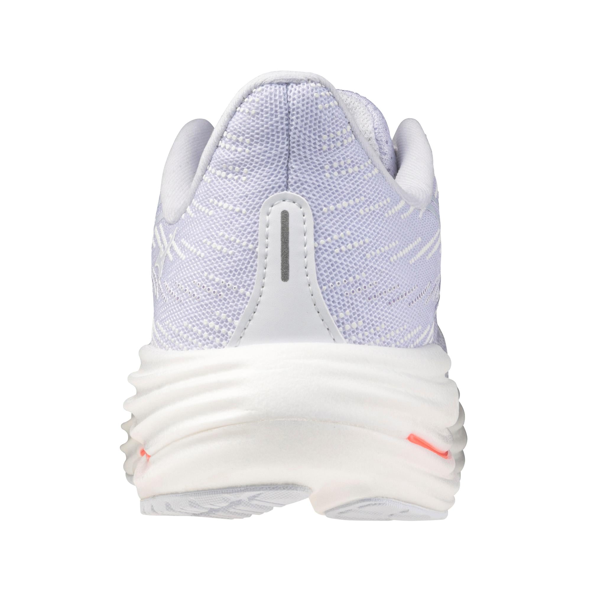 Women's Wave Rider 29 Wide D Running Shoe