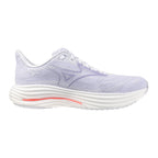 Women's Wave Rider 29 Wide D Running Shoe