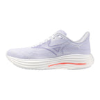 Women's Wave Rider 29 Running Shoe