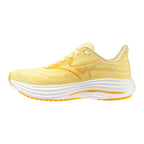 Women's Wave Rider 29 Running Shoe