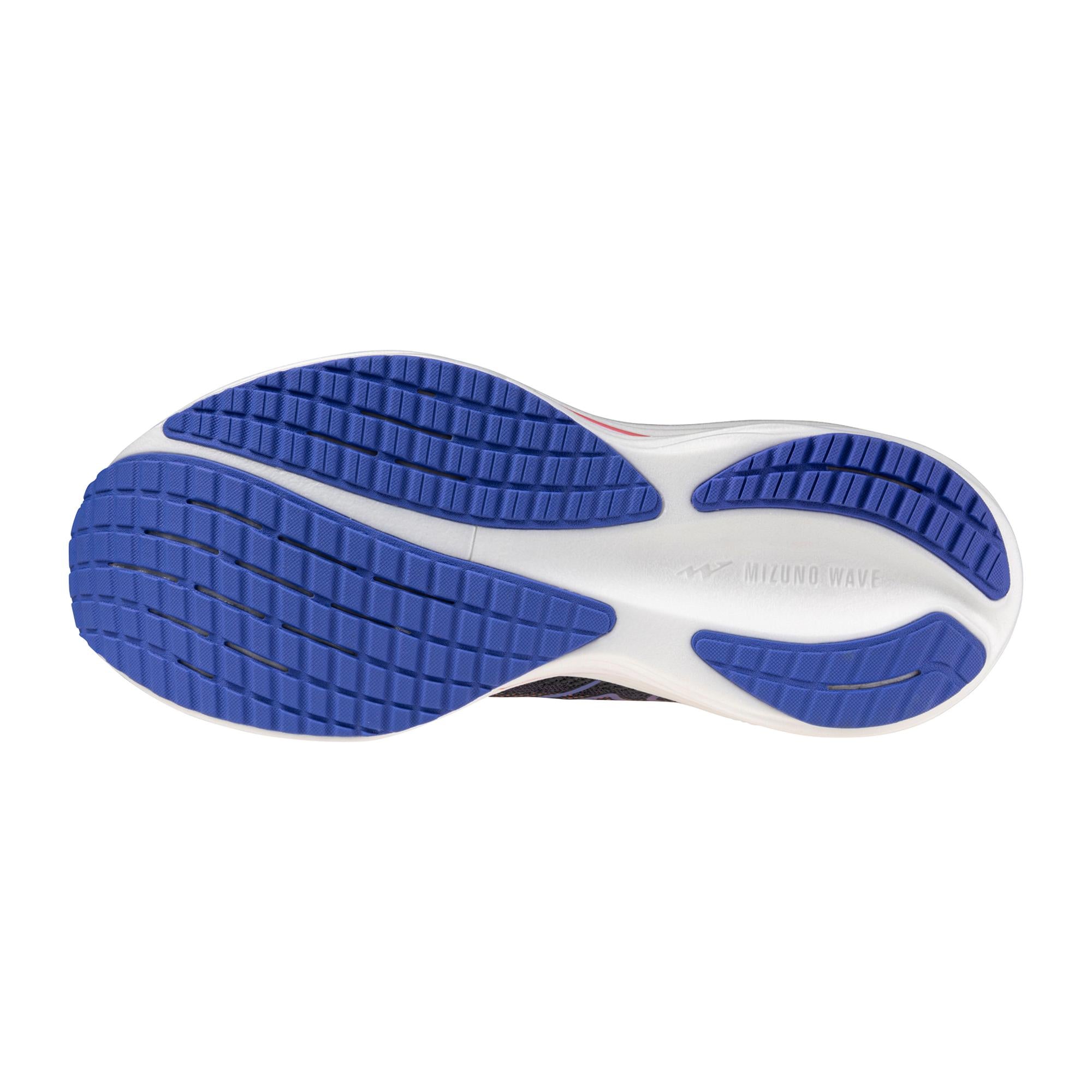 Women's Wave Rider 29 Running Shoe
