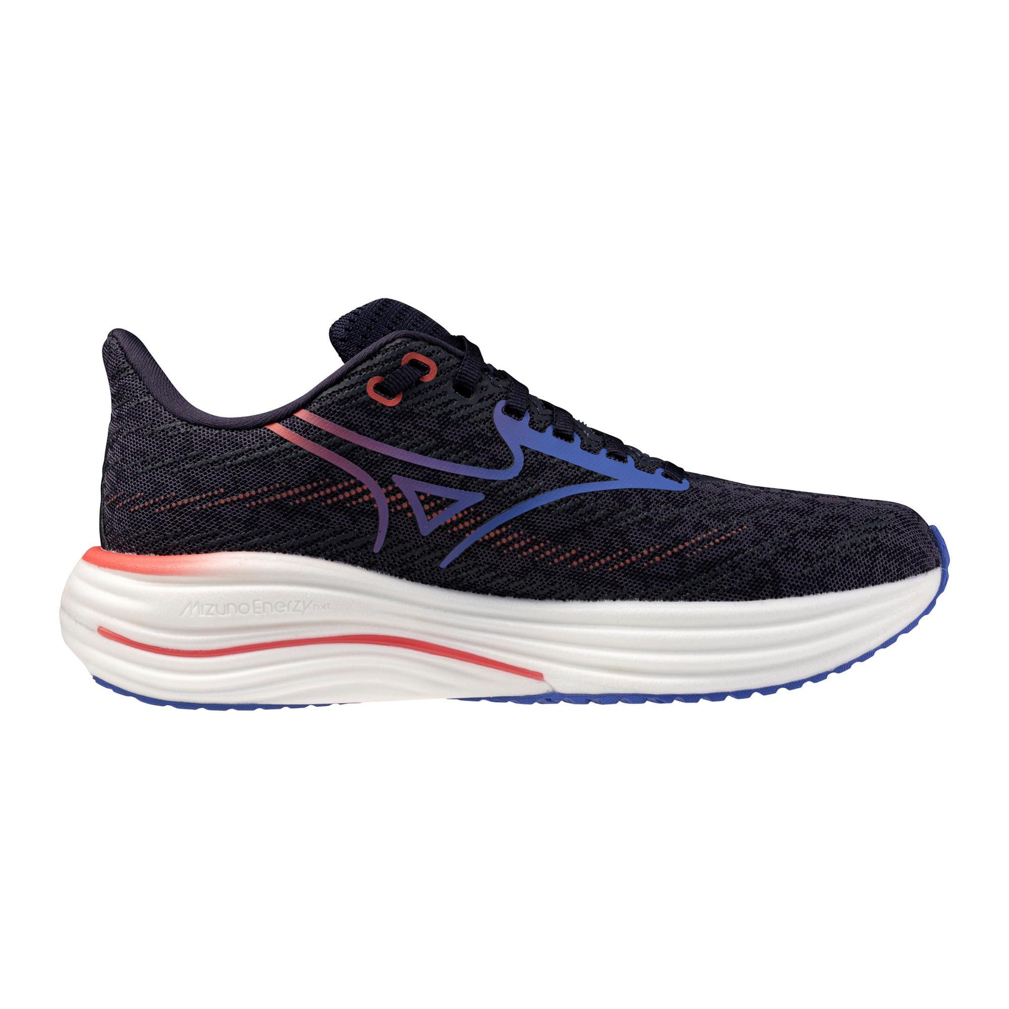 Women's Wave Rider 29 Running Shoe