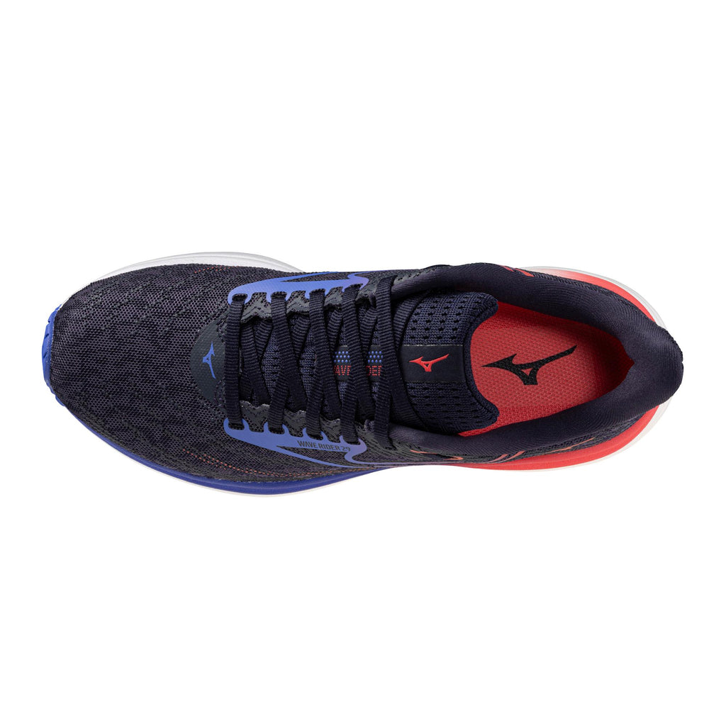 Women's Wave Rider 29 Running Shoe