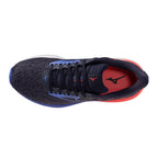 Women's Wave Rider 29 Running Shoe