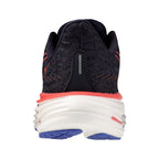 Women's Wave Rider 29 Running Shoe