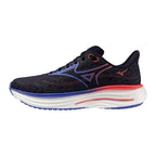 Women's Wave Rider 29 Running Shoe