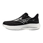 Women's Wave Rider 29 Running Shoe