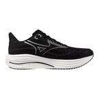 Men's Wave Rider 29 Wide 2E Running Shoe