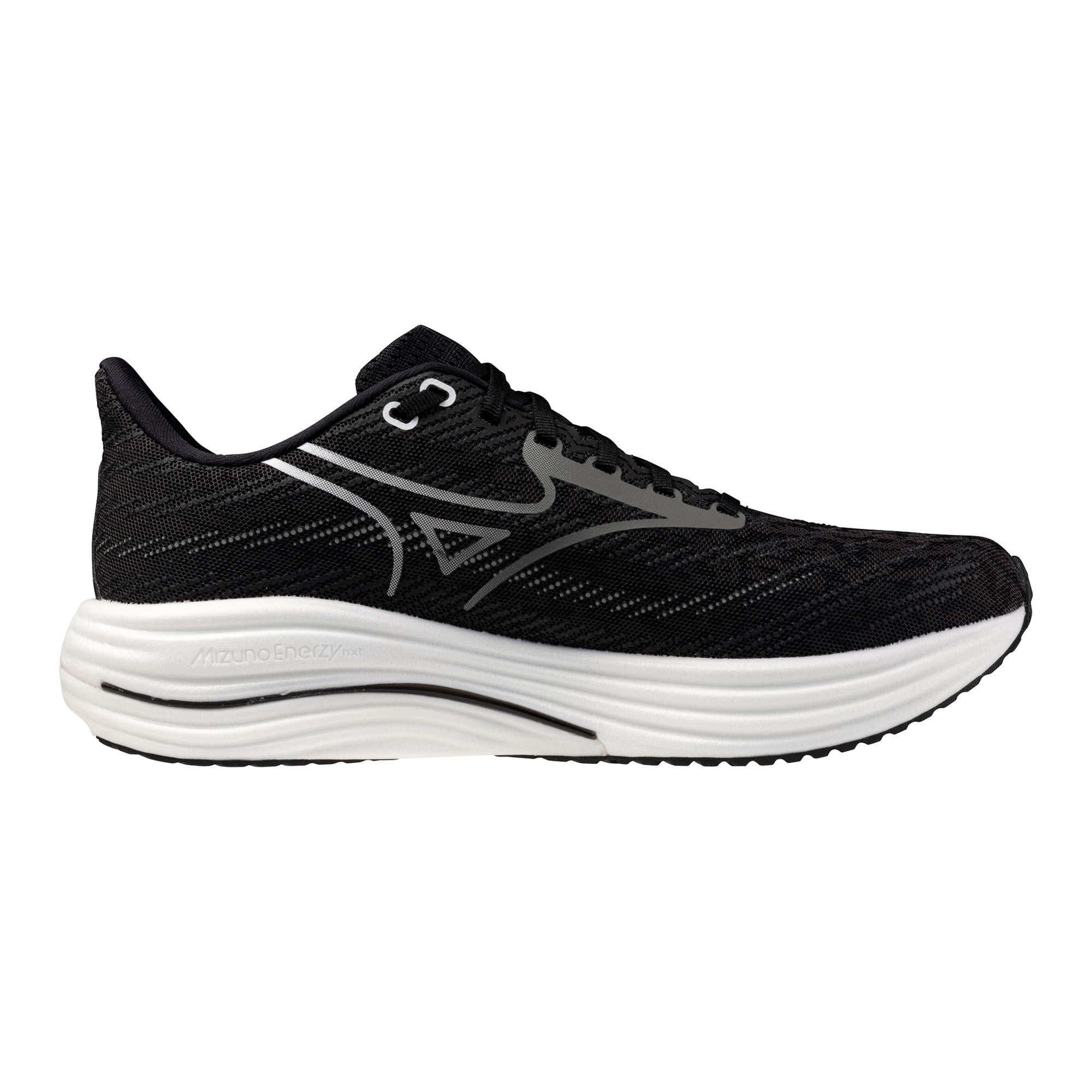 Men's Wave Rider 29 Wide 2E Running Shoe