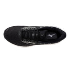 Men's Wave Rider 29 Wide 2E Running Shoe