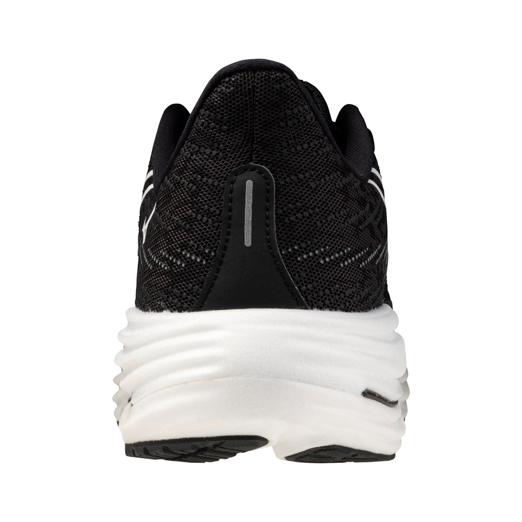 Men's Wave Rider 29 Wide 2E Running Shoe