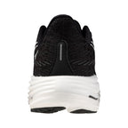 Men's Wave Rider 29 Wide 2E Running Shoe