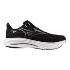Men's Wave Rider 29 Wide 2E Running Shoe