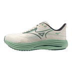 Men's Wave Rider 29 Running Shoe