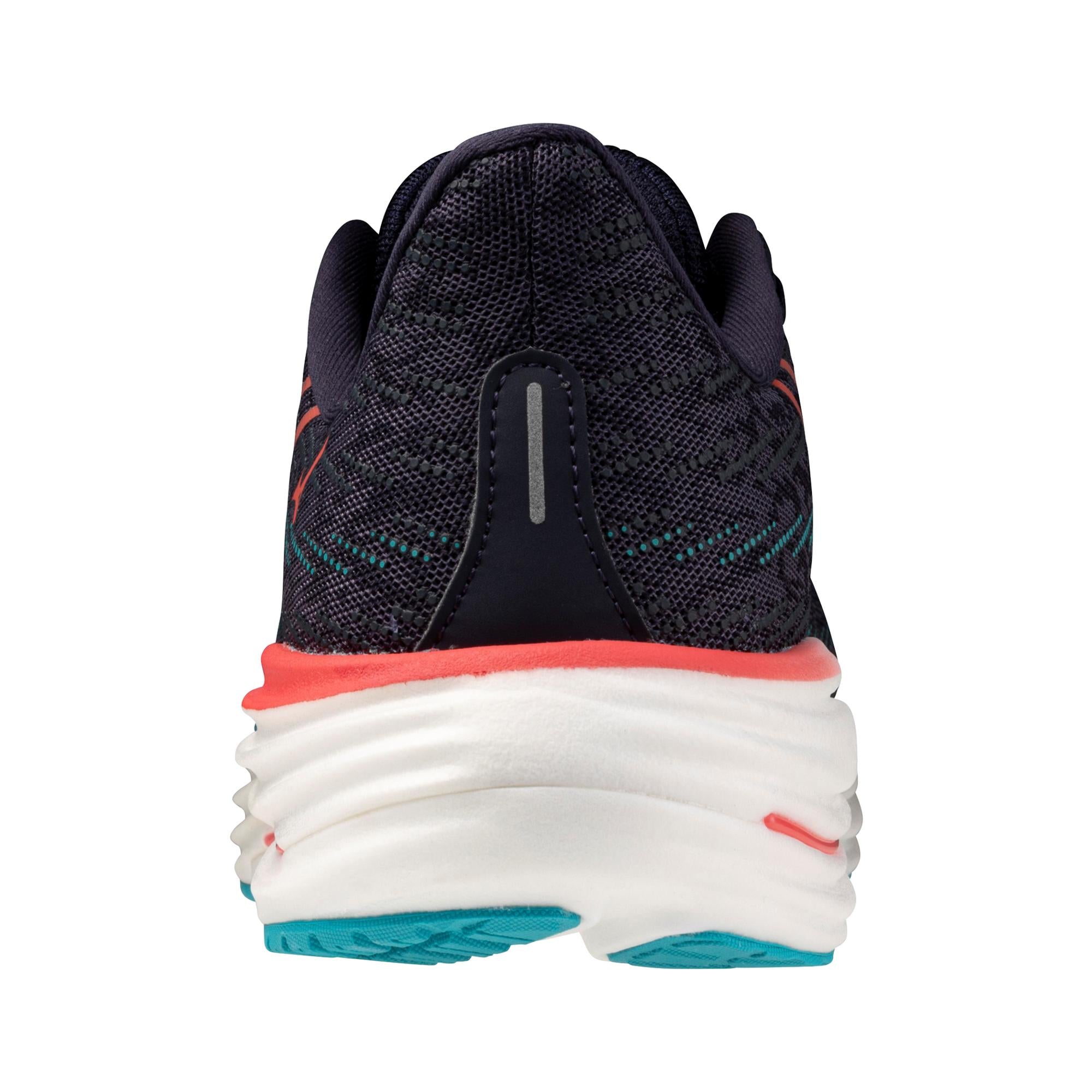 Men's Wave Rider 29 Running Shoe