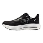 Men's Wave Rider 29 Running Shoe