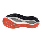 Men's Neo Vista 2 Running Shoe