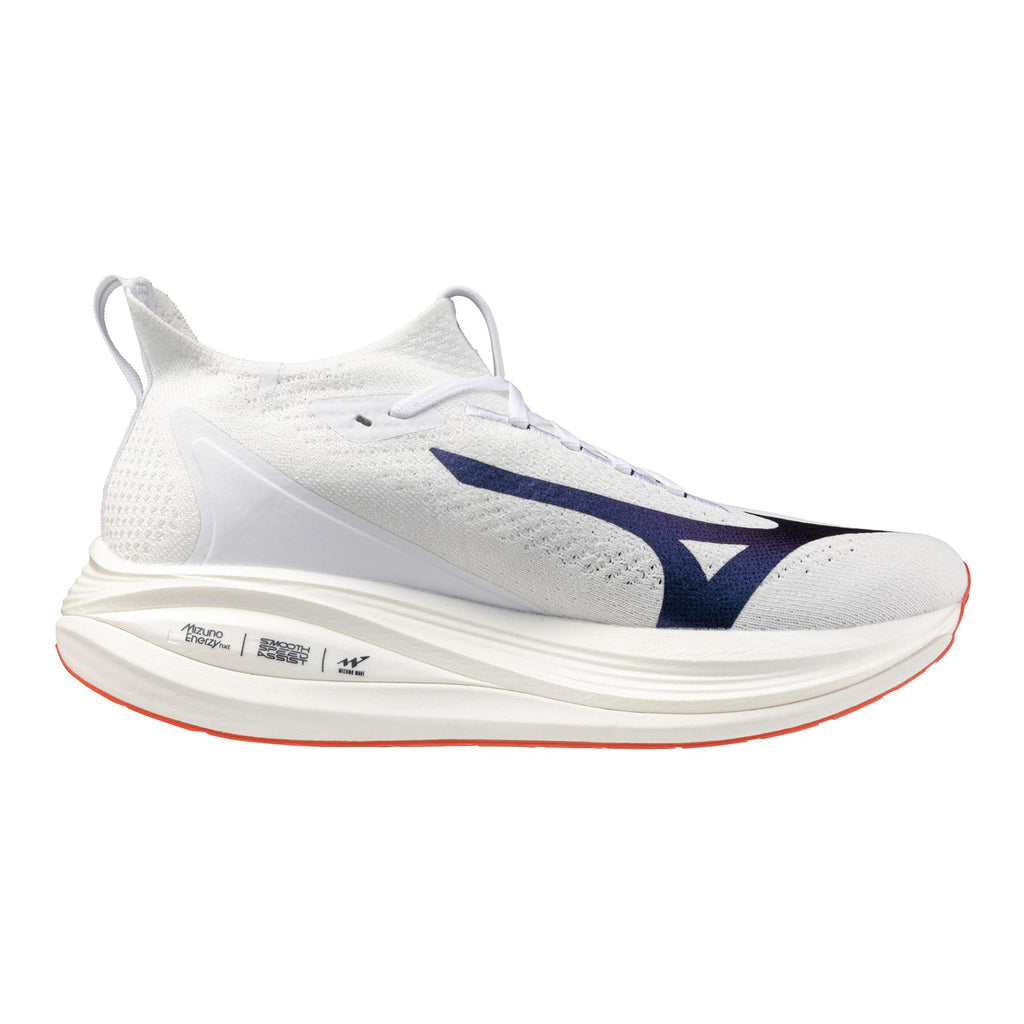 Men's Neo Vista 2 Running Shoe
